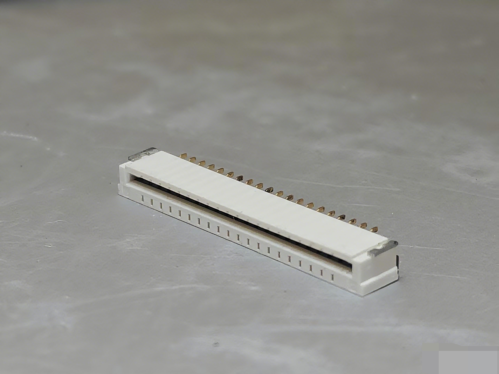 1027-前插后掀系列